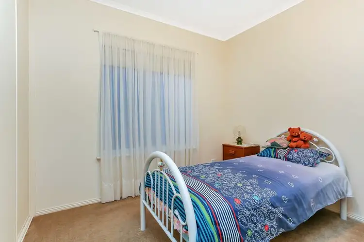 Sixth view of Homely house listing, 6 Reece Avenue, Klemzig SA 5087