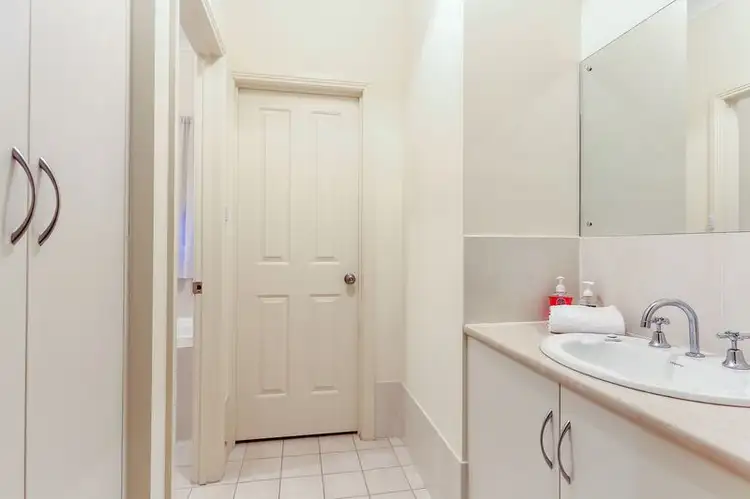 Seventh view of Homely house listing, 6 Reece Avenue, Klemzig SA 5087