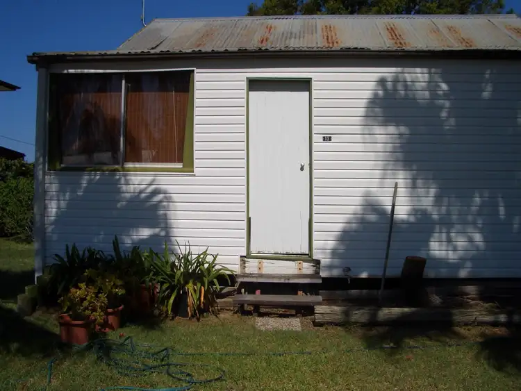 Fifth view of Homely house listing, 13 Ronald Street, Injune QLD 4454