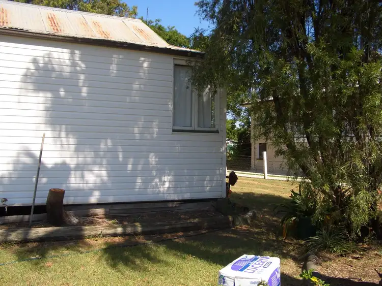 Sixth view of Homely house listing, 13 Ronald Street, Injune QLD 4454
