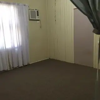 Seventh view of Homely house listing, 13 Ronald Street, Injune QLD 4454