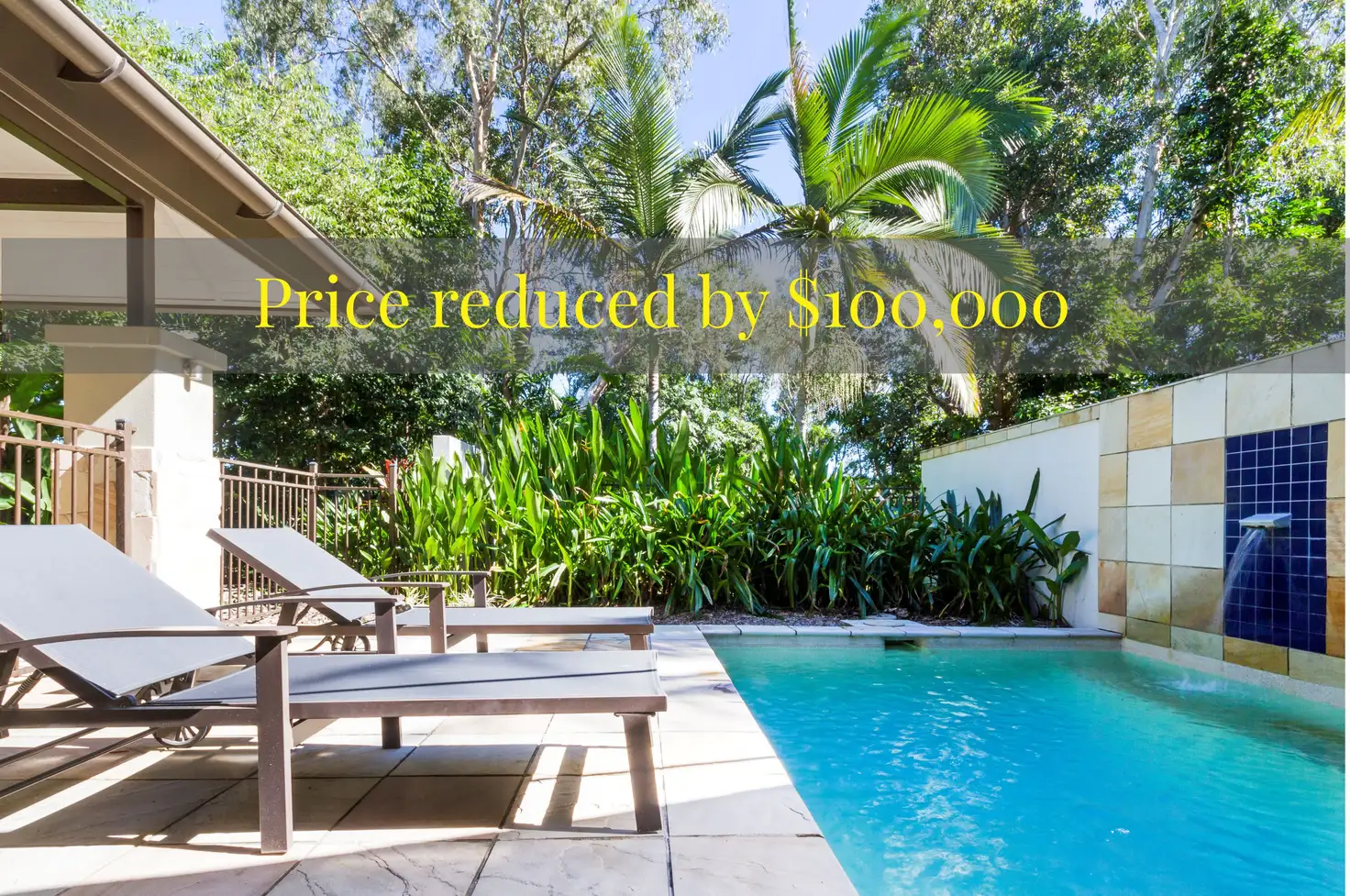 Main view of Homely house listing, 151/22-36 Mitre Street, Port Douglas QLD 4877