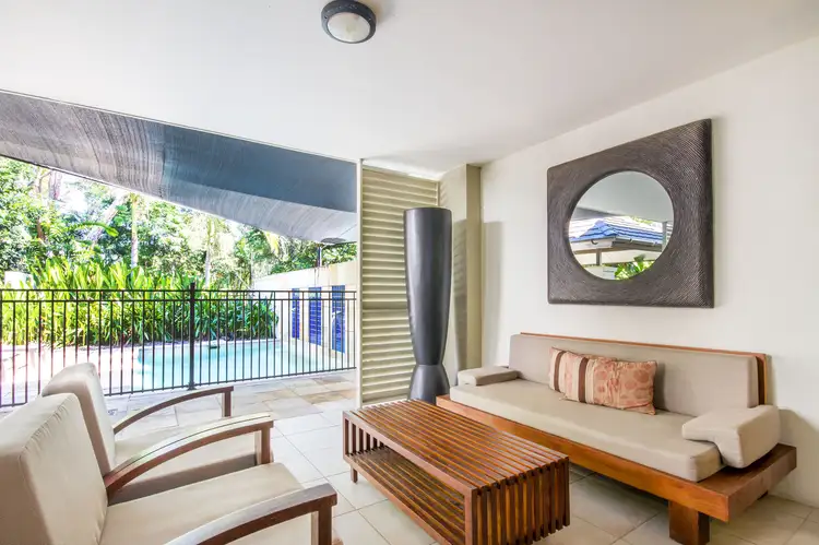 Second view of Homely house listing, 151/22-36 Mitre Street, Port Douglas QLD 4877