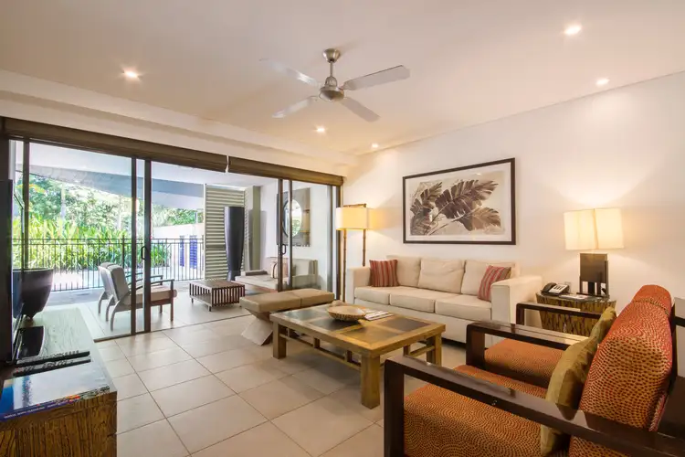 Third view of Homely house listing, 151/22-36 Mitre Street, Port Douglas QLD 4877