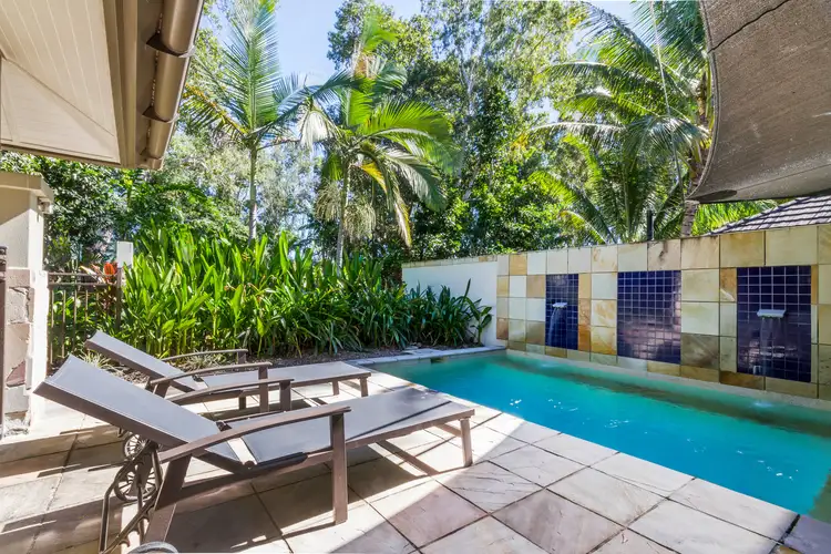 Fourth view of Homely house listing, 151/22-36 Mitre Street, Port Douglas QLD 4877