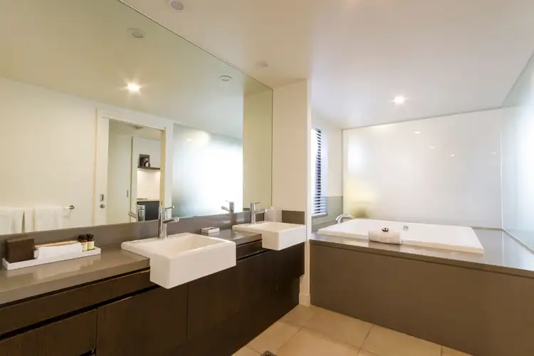 Seventh view of Homely house listing, 151/22-36 Mitre Street, Port Douglas QLD 4877