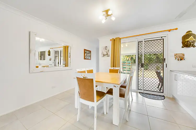 Seventh view of Homely house listing, 51 Mirrawena Avenue, Bangalee QLD 4703