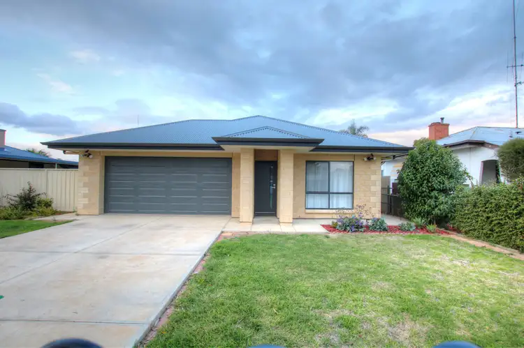 50 Zante Road, Berri SA 5343