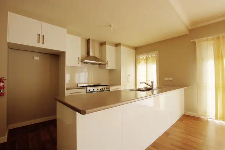 Second view of Homely house listing, 50 Zante Road, Berri SA 5343