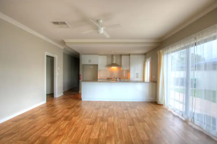Third view of Homely house listing, 50 Zante Road, Berri SA 5343