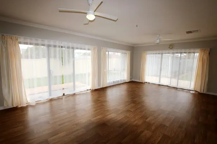 Fourth view of Homely house listing, 50 Zante Road, Berri SA 5343