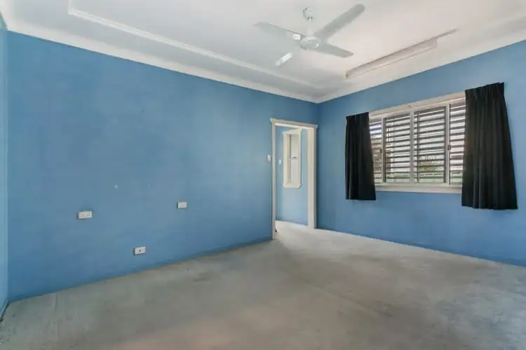 Fourth view of Homely house listing, 17 Merewether Street, Corinda QLD 4075
