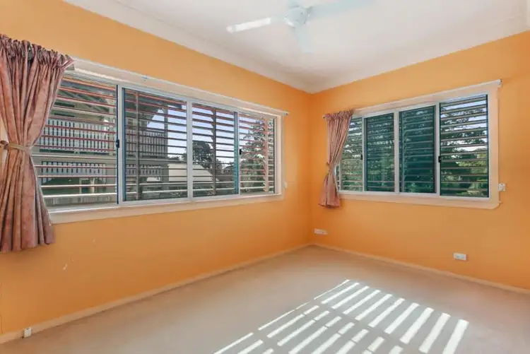 Fifth view of Homely house listing, 17 Merewether Street, Corinda QLD 4075