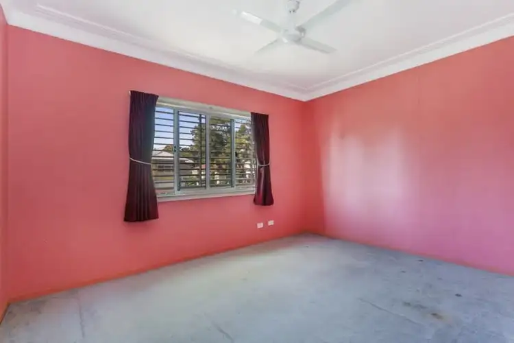 Sixth view of Homely house listing, 17 Merewether Street, Corinda QLD 4075