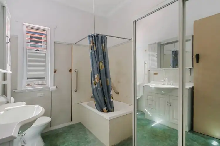 Seventh view of Homely house listing, 17 Merewether Street, Corinda QLD 4075