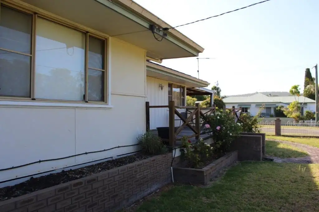 Main view of Homely house listing, 66 Brazier Street, Denmark WA 6333