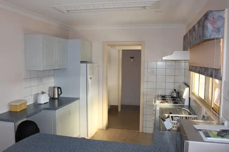 Second view of Homely house listing, 66 Brazier Street, Denmark WA 6333