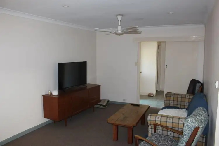 Third view of Homely house listing, 66 Brazier Street, Denmark WA 6333