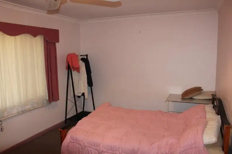 Fourth view of Homely house listing, 66 Brazier Street, Denmark WA 6333
