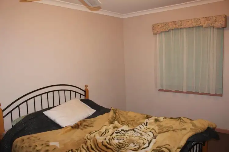 Fifth view of Homely house listing, 66 Brazier Street, Denmark WA 6333