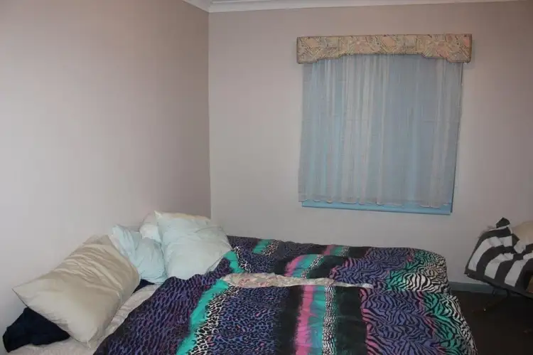 Sixth view of Homely house listing, 66 Brazier Street, Denmark WA 6333