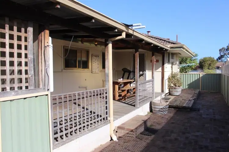 Seventh view of Homely house listing, 66 Brazier Street, Denmark WA 6333