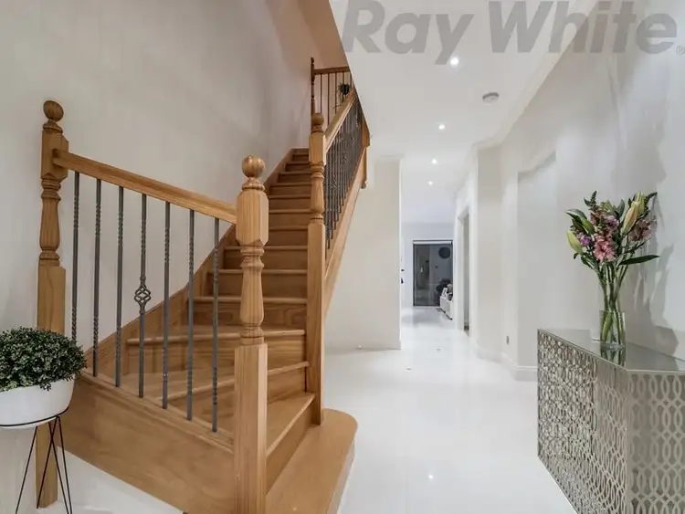 Third view of Homely house listing, 26 Ashwood Circuit, Mawson Lakes SA 5095