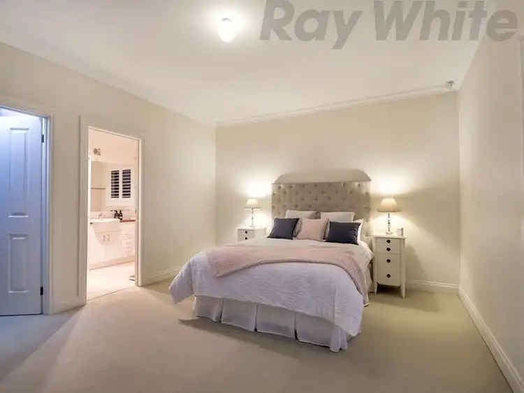 Fourth view of Homely house listing, 26 Ashwood Circuit, Mawson Lakes SA 5095