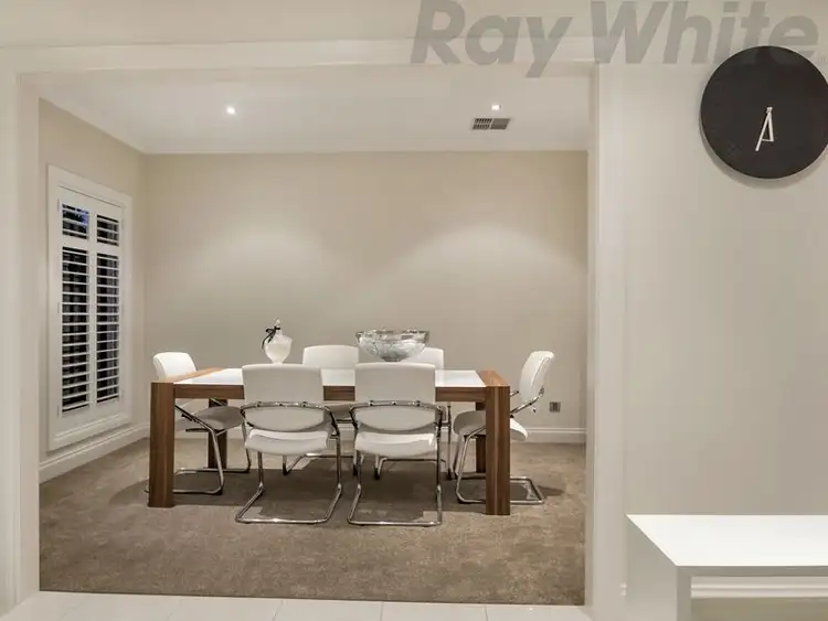Seventh view of Homely house listing, 26 Ashwood Circuit, Mawson Lakes SA 5095