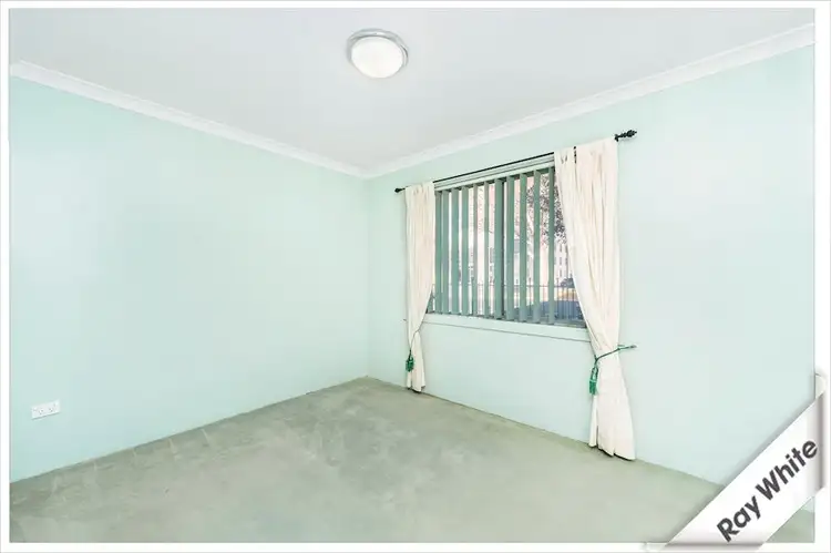 Fourth view of Homely unit listing, 1/12 Morisset Street, Queanbeyan NSW 2620