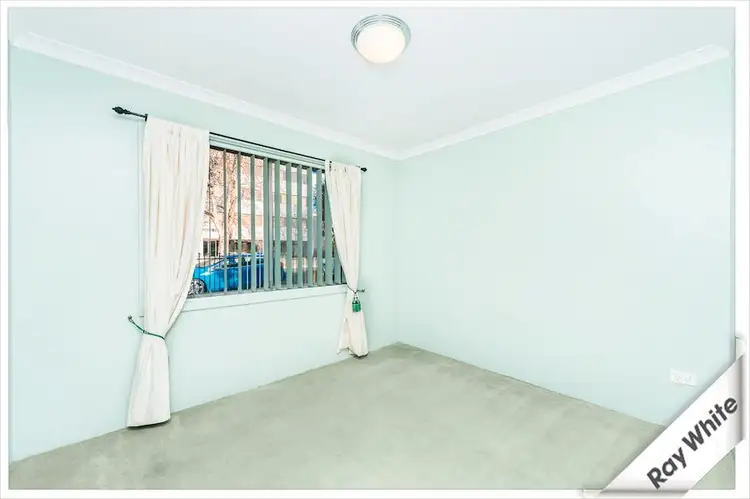 Fifth view of Homely unit listing, 1/12 Morisset Street, Queanbeyan NSW 2620