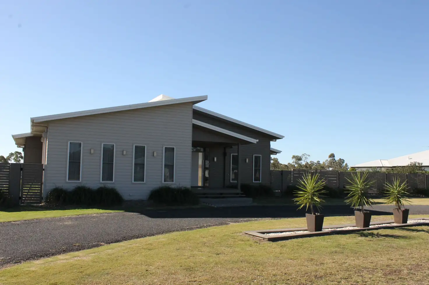 Main view of Homely house listing, 7 Banjo Patterson Place, Dalby QLD 4405