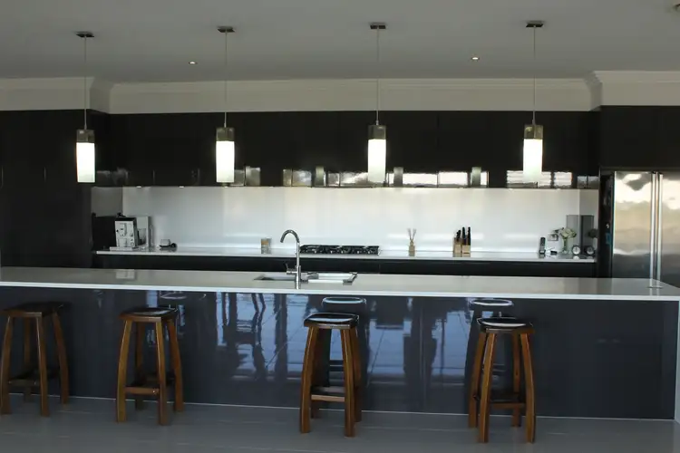 Third view of Homely house listing, 7 Banjo Patterson Place, Dalby QLD 4405