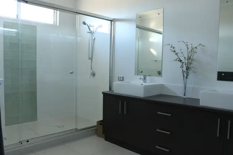 Seventh view of Homely house listing, 7 Banjo Patterson Place, Dalby QLD 4405