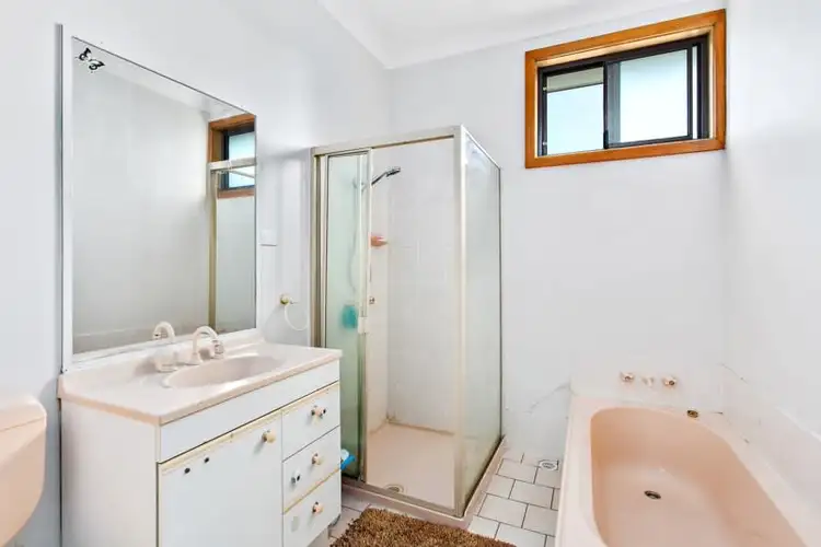 Second view of Homely house listing, 9 Barnes Street, Berkeley NSW 2506