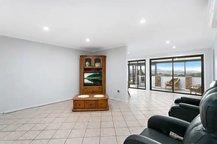 Fourth view of Homely house listing, 33 Church Street, Albion Park NSW 2527