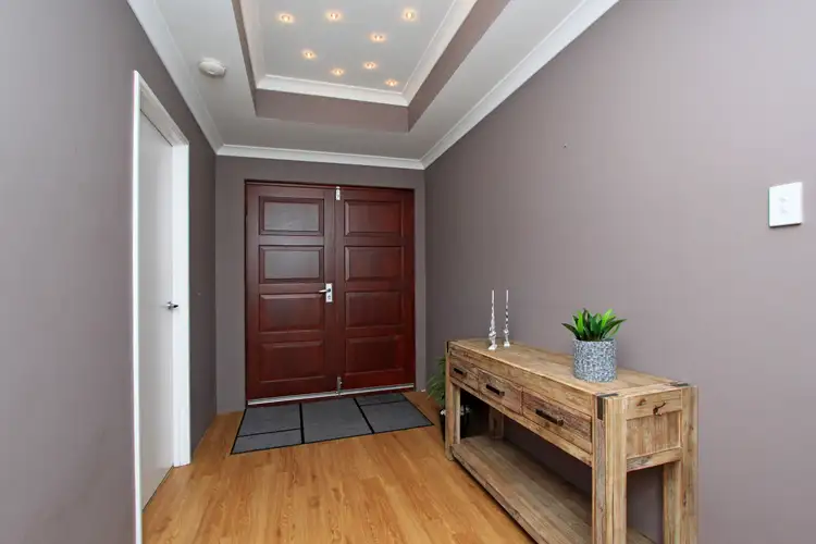 Third view of Homely house listing, 3 Apium Way, Jurien Bay WA 6516