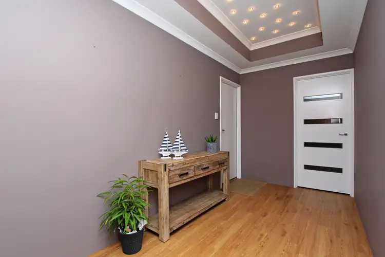 Fourth view of Homely house listing, 3 Apium Way, Jurien Bay WA 6516