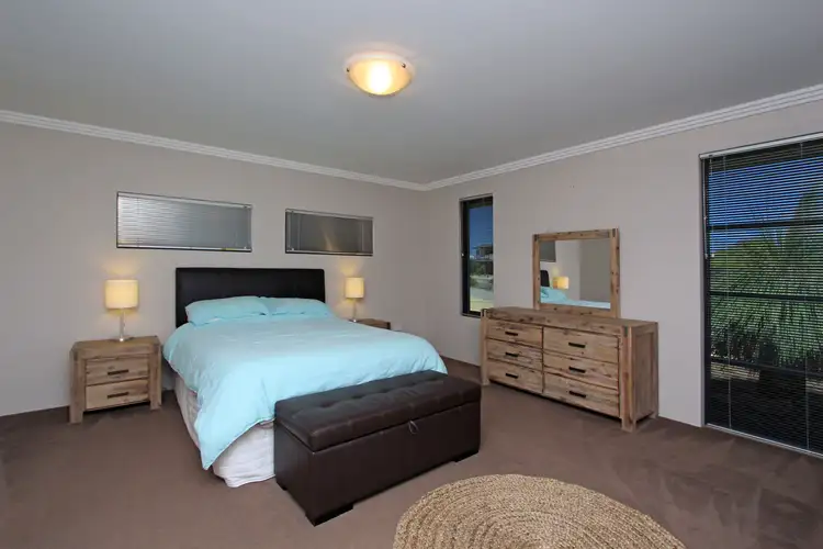 Fifth view of Homely house listing, 3 Apium Way, Jurien Bay WA 6516