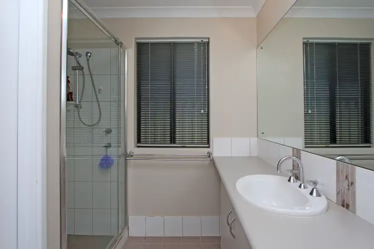 Sixth view of Homely house listing, 3 Apium Way, Jurien Bay WA 6516