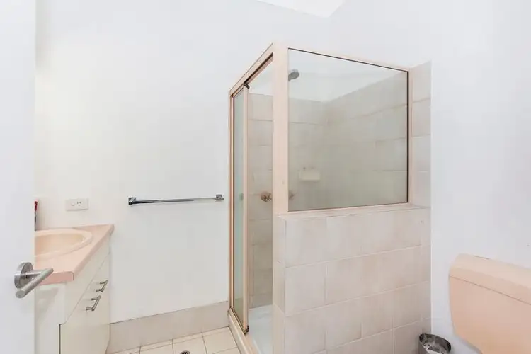 Seventh view of Homely townhouse listing, 2/424 Hawthorne Road, Bulimba QLD 4171