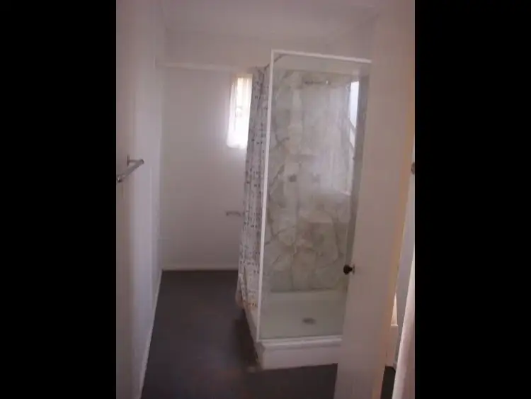 Sixth view of Homely block of units listing, 75 Galatea Street, Charleville QLD 4470