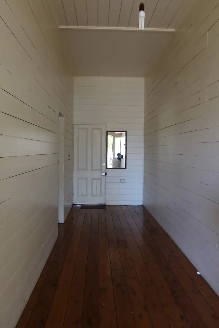 Seventh view of Homely block of units listing, 75 Galatea Street, Charleville QLD 4470