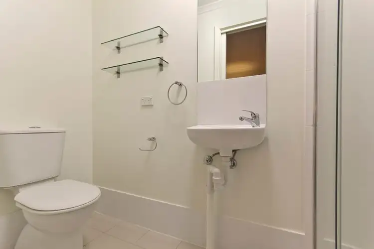 Seventh view of Homely apartment listing, 15/10 Light Common, Mawson Lakes SA 5095