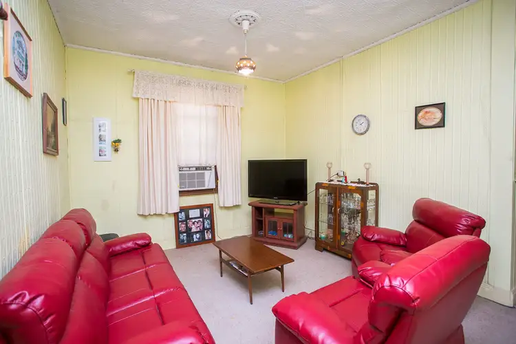 Main view of Homely house listing, 58 Margaret Street, Midland WA 6056