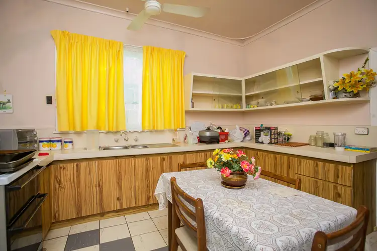 Second view of Homely house listing, 58 Margaret Street, Midland WA 6056