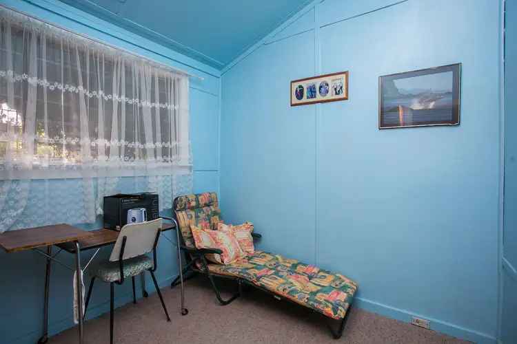 Third view of Homely house listing, 58 Margaret Street, Midland WA 6056