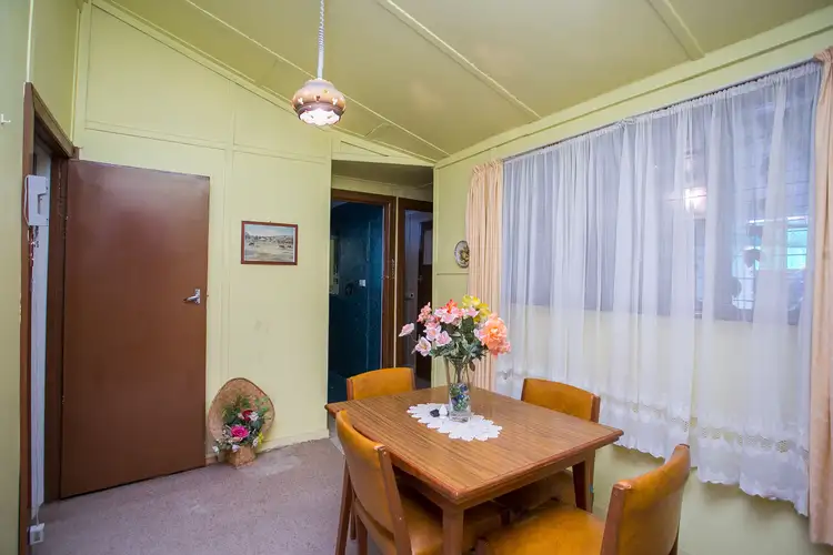 Fourth view of Homely house listing, 58 Margaret Street, Midland WA 6056