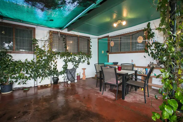 Sixth view of Homely house listing, 58 Margaret Street, Midland WA 6056