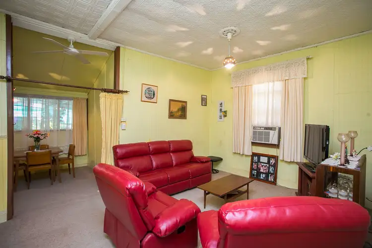 Seventh view of Homely house listing, 58 Margaret Street, Midland WA 6056